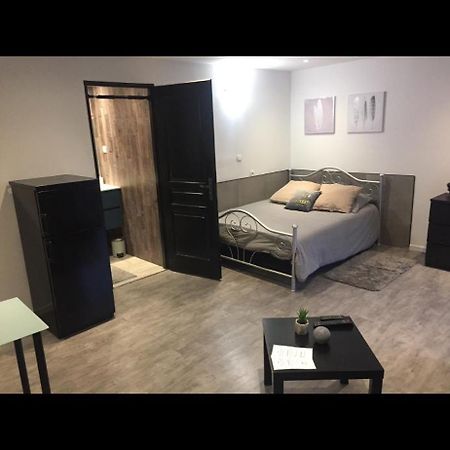 Appartement 3Eme Etage Ensoleillee Montpellier Extérieur photo